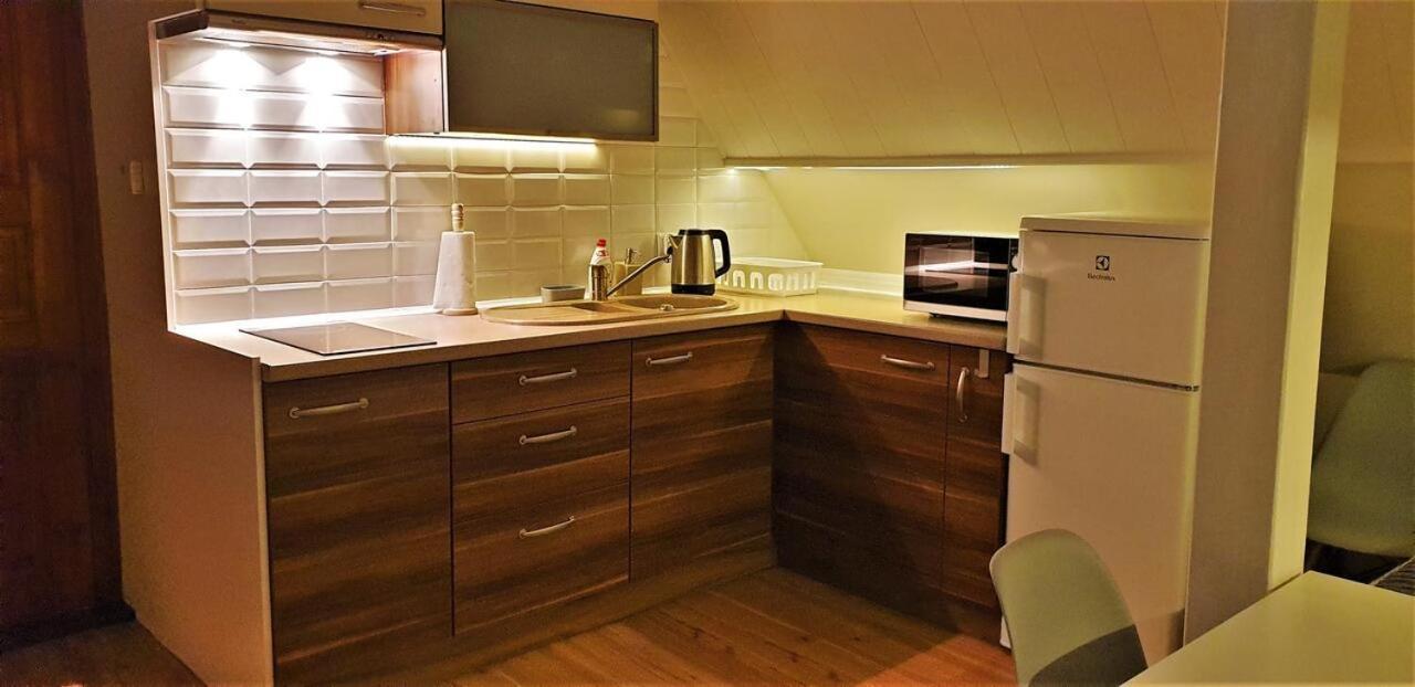 Apartamento Sopockie 26 , Przy Plazy , Klimatyzacja *