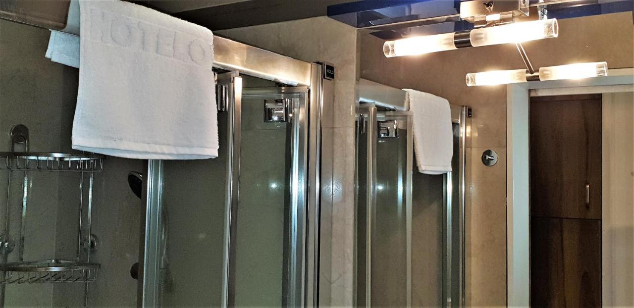 Apartamento Sopockie 26 , Przy Plazy , Klimatyzacja