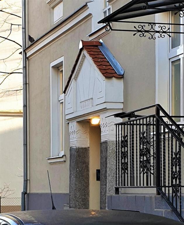 Sopockie 26 , Przy Plazy , Klimatyzacja Apartamento *