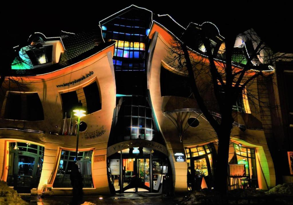 Sopockie 26 , Przy Plazy , Klimatyzacja Sopot