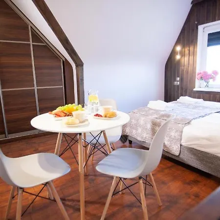 Apartamenty Sopockie 26 , Przy Plazy , Klimatyzacja Sopot Exterior photo