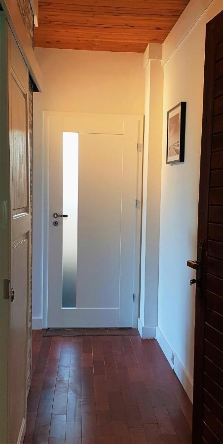 Sopockie 26 , Przy Plazy , Klimatyzacja Apartment Sopot